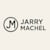 Jerry M