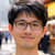 Anson Li