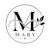 Mary