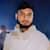 Saif Hossain