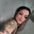 Eloisy P