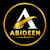 ABIDEEN