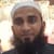 sajid ansari 