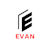 Evan S