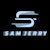 Sam Jerry