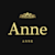 Anne