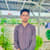 Anees Tech