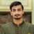 Mubeen Ali
