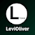 Levi O