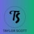 Taylor S