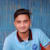 Sohel Rana
