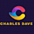 Charles D