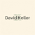 David K
