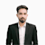 SameeraM