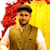 Ahmad Azam