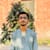 Sohail