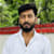 Ujjwal kumar