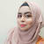 rawshanara811