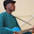 Iningu Music