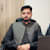 Muhammad Ahmed