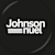 Johnson Nuel