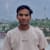 Nitesh Gupta