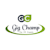 gigchamp