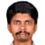 Athi Raja