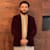 Umar Hashmi