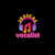 Jessicaltopline