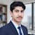 Zulfqar Khan