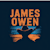 James O