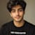Saad khan