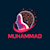Abdullah M