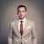 Omid