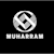 muharram