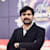 Faizan Khan