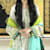 Moneeba Javaid