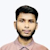 Majharul Islam 