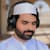 M Nadeem