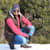 Farhan Tabassum