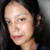 Somaya T. Mouri