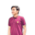 Aman K