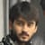 Ahmed Ali