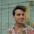 Lautaro M