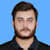 Mubashir H