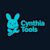 Cynthia Tools