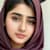 Taskeen