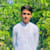 SanOm