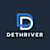 Dethriver